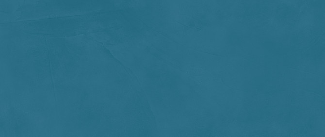 Spectrum Blue 20×47 Rectified Wall Tile