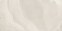 Nolita Ambra 12×24 Field Tile Satin Rectified