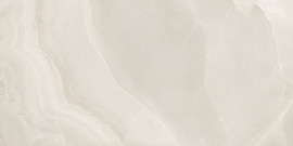 Nolita Ambra 12×24 Field Tile Satin Rectified