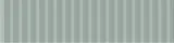 Twin Peaks Celadon Green 3×12 Medium Decorative Tile