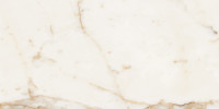 Classica Calacatta Gold 3×24 Bullnose