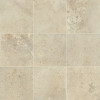 Uniche Beige 12×12 Field Tile Rectified