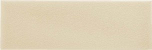 Sanibel Beachcomber 3×9 Field Tile Crackle Glossy