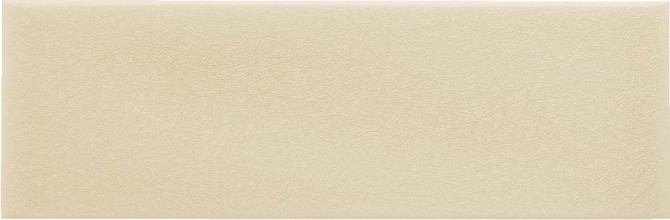 Sanibel Beachcomber 3×9 Field Tile Crackle Glossy