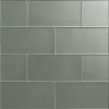 Astoria Gin Fizz 6×12 Field Tile Silk
