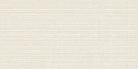 Bestow Cream 24×48 Telares Field Tile Rectified