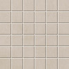 Boost White 2×2 Mosaic