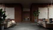 Davenport Mica 12x24