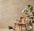 Lims Beige Line 15x30