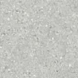 Majesto Ceppo Di Gre 48×48 Field Tile Honed Rectified