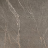 Stratton Mocha 40×40 Field Tile Matte Rectified