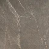 Stratton Mocha 24×24 Field Tile Matte Rectified