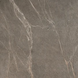 Stratton Mocha 24×24 Field Tile Matte Rectified