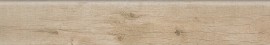 Historic Bridge Upper Ferry 3×18 Bullnose Matte