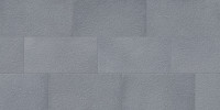 Urban Living Dust Blue 12×12 Field Tile Raw Rectified