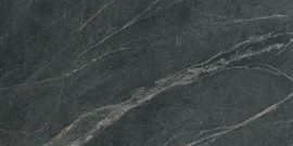 Stratton Graphite 12×24 Field Tile Matte Rectified