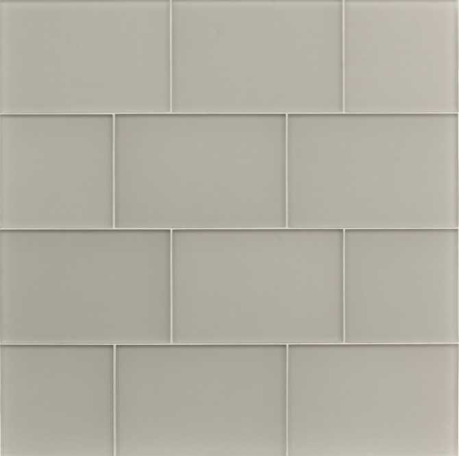 Color Variation Image