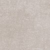 Boundless Gray 4″ Chevron Mosaic Honed Rectified