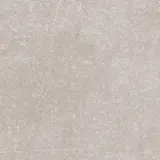 Boundless Gray 24×24 Field Tile Honed Rectified