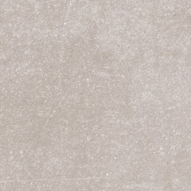 Boundless Gray 2×2 Mosaic Honed Rectified
