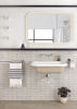 Yohen Border White