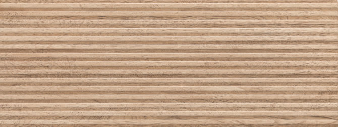 Aspen Light 18×48 Field Tile Rectified