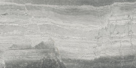 Volcana Notte 12×24 Honed