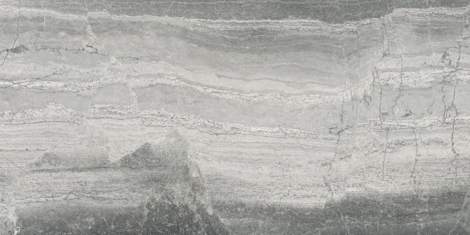 Volcana Notte 12×24 Honed