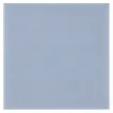 Habitat Graphite 5×5 Field Tile Matte