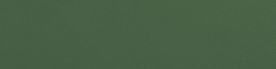 Retroactive 2.0 Racing Green 3×12 Field Tile Matte