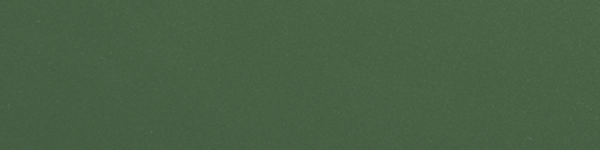 Retroactive 2.0 Racing Green 3×12 Field Tile Matte