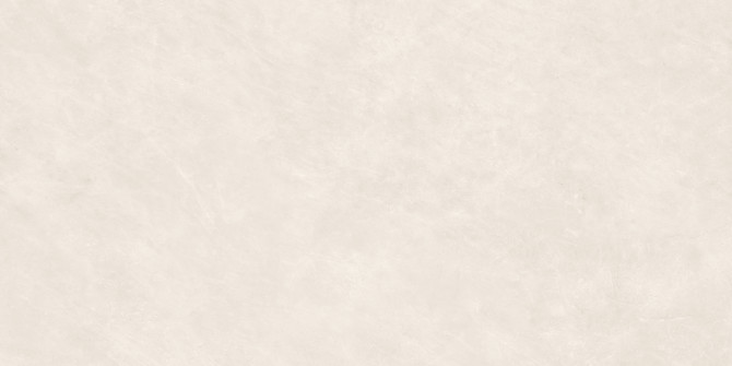 Majesto French Vanilla 63×126 Slab Honed Rectified