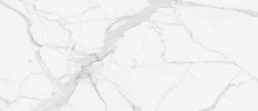 Majesto Statuario 48×110 Slab Honed Rectified