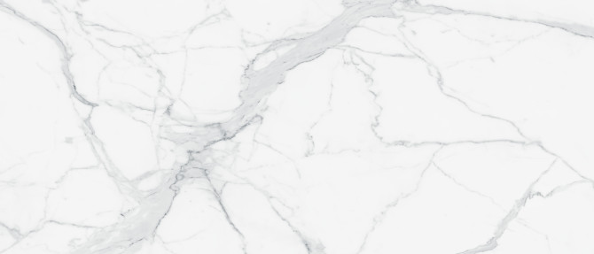 Majesto Statuario 48×110 Slab Honed Rectified