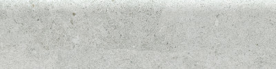 Provence Lorraine 3×12 Bullnose Matte