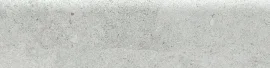 Provence Lorraine 3×12 Bullnose Matte