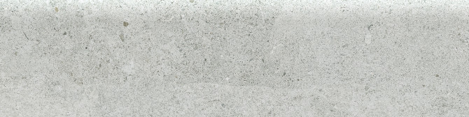 Provence Lorraine 3×12 Bullnose Matte