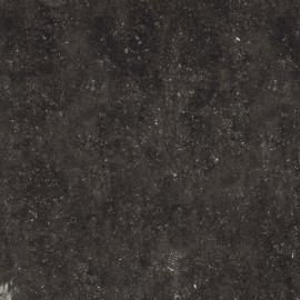 Concert Black 16×16 Field Tile Matte Rectified