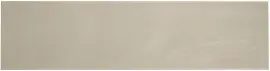 Sol Monzon 4×15 Field Tile Semi-Matte