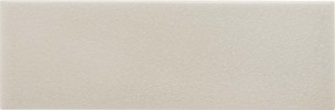 Sanibel Mist 3×9 Field Tile Crackle Glossy