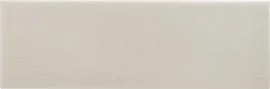 Sanibel Mist 3×9 Field Tile Crackle Glossy Sanibel Mist 3×9 Field Tile Crackle Glossy