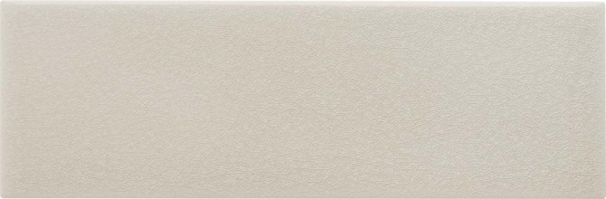 Sanibel Mist 3×9 Field Tile Crackle Glossy