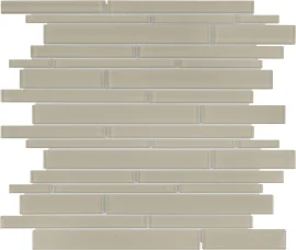 Debut Foundation 12×12 Random Strip Mosaic Debut Foundation 12×12 Random Strip Mosaic