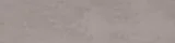 Core Collection Mid Grey 6×24 Field Tile Rectified Core Collection Mid Grey 6×24 Field Tile Rectified