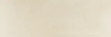 Calce Bianco 39×118 Slab 5.6mm Matte Calce Bianco 39×118 Slab 5.6mm Matte