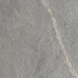 Stratton Ash 24×24 Field Tile Stone Rectified