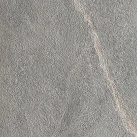 Stratton Ash 24×24 Field Tile Stone Rectified