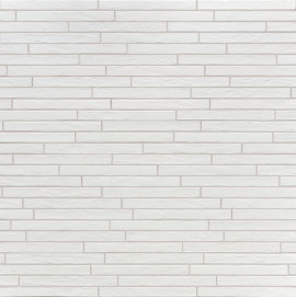 Tribeca Salt 4x14x2 Corner Tribeca Salt 4x14x2 Corner