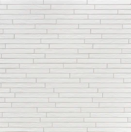 Tribeca Salt 4x14x2 Corner