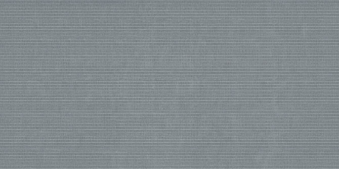 Bestow Indigo 24×48 Telares Field Tile Rectified